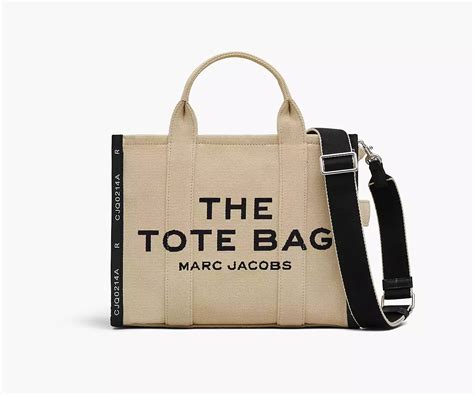 the tote bag marc jacobs dupe|marc jacobs tote bag dhgate.